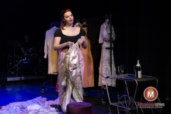 Brit-en-Iris-foto-Peggy-de-Haan-3 Brit-en-Iris-foto-Peggy-de-Haan-3