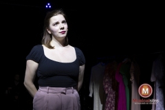 Brit-en-Iris-foto-Peggy-de-Haan-30 Brit-en-Iris-foto-Peggy-de-Haan-30