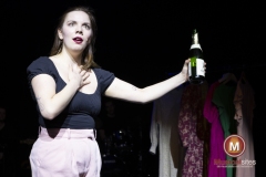 Brit-en-Iris-foto-Peggy-de-Haan-31 Brit-en-Iris-foto-Peggy-de-Haan-31