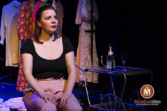 Brit-en-Iris-foto-Peggy-de-Haan-32 Brit-en-Iris-foto-Peggy-de-Haan-32