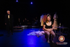 Brit-en-Iris-foto-Peggy-de-Haan-34 Brit-en-Iris-foto-Peggy-de-Haan-34