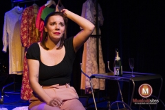 Brit-en-Iris-foto-Peggy-de-Haan-36 Brit-en-Iris-foto-Peggy-de-Haan-36