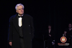 Brit-en-Iris-foto-Peggy-de-Haan-37 Brit-en-Iris-foto-Peggy-de-Haan-37