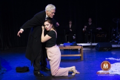 Brit-en-Iris-foto-Peggy-de-Haan-39 Brit-en-Iris-foto-Peggy-de-Haan-39