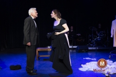 Brit-en-Iris-foto-Peggy-de-Haan-40 Brit-en-Iris-foto-Peggy-de-Haan-40