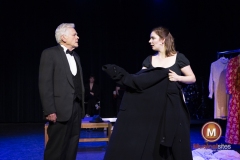 Brit-en-Iris-foto-Peggy-de-Haan-41 Brit-en-Iris-foto-Peggy-de-Haan-41