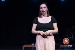 Brit-en-Iris-foto-Peggy-de-Haan-42 Brit-en-Iris-foto-Peggy-de-Haan-42