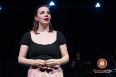 Brit-en-Iris-foto-Peggy-de-Haan-43 Brit-en-Iris-foto-Peggy-de-Haan-43