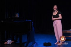 Brit-en-Iris-foto-Peggy-de-Haan-44 Brit-en-Iris-foto-Peggy-de-Haan-44