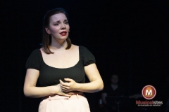 Brit-en-Iris-foto-Peggy-de-Haan-45 Brit-en-Iris-foto-Peggy-de-Haan-45