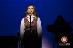 Brit-en-Iris-foto-Peggy-de-Haan-48 Brit-en-Iris-foto-Peggy-de-Haan-48