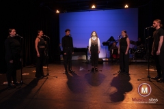 Brit-en-Iris-foto-Peggy-de-Haan-49 Brit-en-Iris-foto-Peggy-de-Haan-49