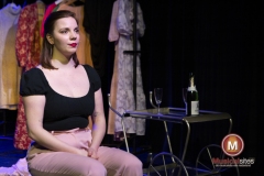 Brit-en-Iris-foto-Peggy-de-Haan-5 Brit-en-Iris-foto-Peggy-de-Haan-5