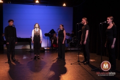 Brit-en-Iris-foto-Peggy-de-Haan-50 Brit-en-Iris-foto-Peggy-de-Haan-50