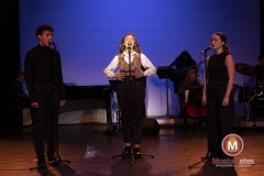 Brit-en-Iris-foto-Peggy-de-Haan-51 Brit-en-Iris-foto-Peggy-de-Haan-51