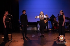 Brit-en-Iris-foto-Peggy-de-Haan-52 Brit-en-Iris-foto-Peggy-de-Haan-52