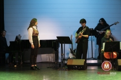 Brit-en-Iris-foto-Peggy-de-Haan-53 Brit-en-Iris-foto-Peggy-de-Haan-53