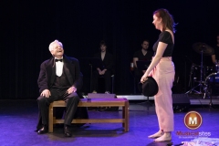 Brit-en-Iris-foto-Peggy-de-Haan-6 Brit-en-Iris-foto-Peggy-de-Haan-6