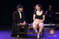 Brit-en-Iris-foto-Peggy-de-Haan-7 Brit-en-Iris-foto-Peggy-de-Haan-7