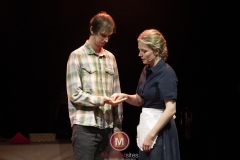 Britt-en-Froukje-foto-Peggy-de-Haan-100