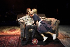 Britt-en-Froukje-foto-Peggy-de-Haan-101