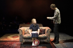 Britt-en-Froukje-foto-Peggy-de-Haan-104