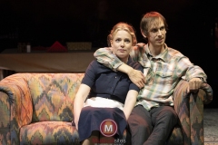 Britt-en-Froukje-foto-Peggy-de-Haan-105