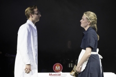 Britt-en-Froukje-foto-Peggy-de-Haan-115