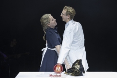 Britt-en-Froukje-foto-Peggy-de-Haan-116