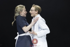 Britt-en-Froukje-foto-Peggy-de-Haan-117