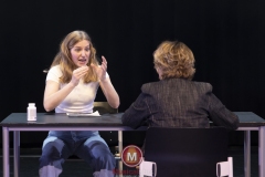 Britt-en-Froukje-foto-Peggy-de-Haan-12