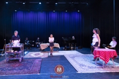 Britt-en-Froukje-foto-Peggy-de-Haan-123