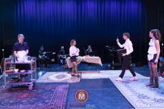 Britt-en-Froukje-foto-Peggy-de-Haan-124