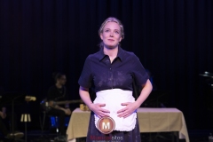 Britt-en-Froukje-foto-Peggy-de-Haan-125