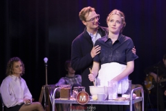 Britt-en-Froukje-foto-Peggy-de-Haan-126