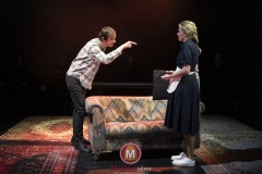 Britt-en-Froukje-foto-Peggy-de-Haan-130