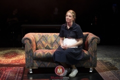 Britt-en-Froukje-foto-Peggy-de-Haan-133