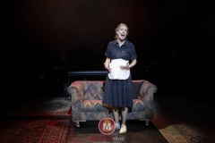 Britt-en-Froukje-foto-Peggy-de-Haan-134