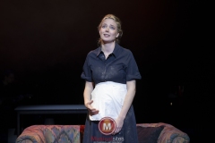 Britt-en-Froukje-foto-Peggy-de-Haan-135