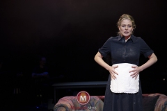 Britt-en-Froukje-foto-Peggy-de-Haan-138