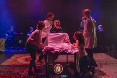 Britt-en-Froukje-foto-Peggy-de-Haan-139