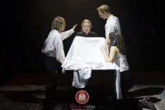 Britt-en-Froukje-foto-Peggy-de-Haan-140