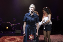 Britt-en-Froukje-foto-Peggy-de-Haan-144