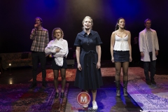 Britt-en-Froukje-foto-Peggy-de-Haan-145