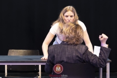 Britt-en-Froukje-foto-Peggy-de-Haan-18