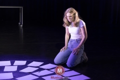 Britt-en-Froukje-foto-Peggy-de-Haan-2