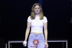 Britt-en-Froukje-foto-Peggy-de-Haan-22