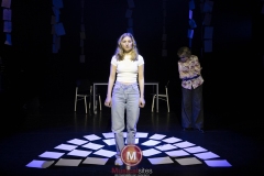 Britt-en-Froukje-foto-Peggy-de-Haan-23