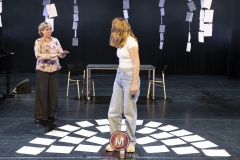 Britt-en-Froukje-foto-Peggy-de-Haan-25