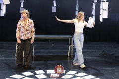 Britt-en-Froukje-foto-Peggy-de-Haan-26